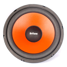 Load image into Gallery viewer, BRITONE 10100 COLOUR SUBWOOFER
