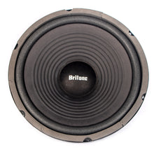 Load image into Gallery viewer, BRITONE 1040 WOOFER
