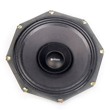 Load image into Gallery viewer, BRITONE 840 OCTAGON SPEAKER
