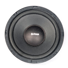 Load image into Gallery viewer, BRITONE 640 WOOFER
