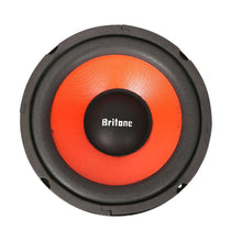 Load image into Gallery viewer, BRITONE 8100 COLOUR SUBWOOFER
