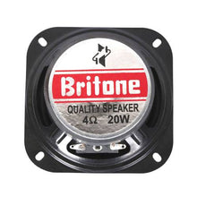 Load image into Gallery viewer, BRITONE 420 WOOFER
