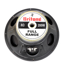 Load image into Gallery viewer, BRITONE 12200 FULL RANGE

