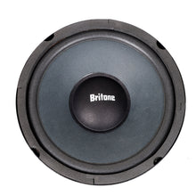 Load image into Gallery viewer, BRITONE 840 GOLD WOOFER
