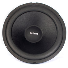 Load image into Gallery viewer, BRITONE 10100 SUBWOOFER
