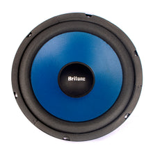 Load image into Gallery viewer, BRITONE 10100 COLOUR SUBWOOFER
