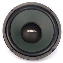 Load image into Gallery viewer, BRITONE 850 WOOFER
