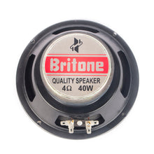 Load image into Gallery viewer, BRITONE 640 WOOFER
