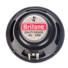 Load image into Gallery viewer, BRITONE 620 WOOFER
