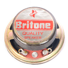 Load image into Gallery viewer, BRITONE 2 INCH SPEAKER
