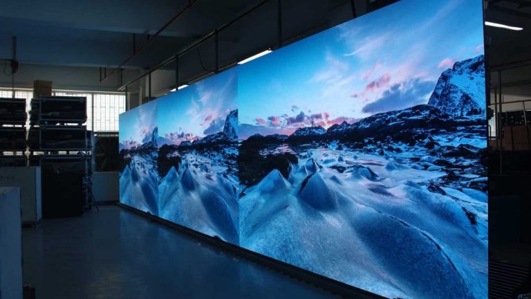 Video-walls-2-1200x900-1